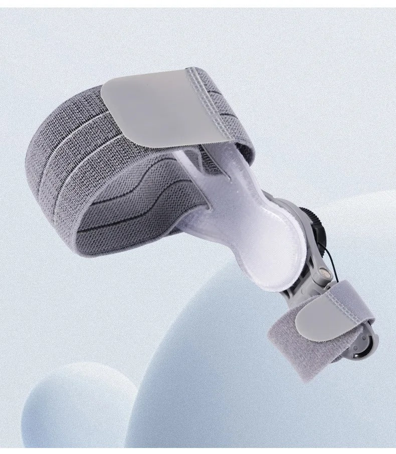 MoonLab R® 🦶 Say Goodbye to Bunion Pain – Naturally and Without Surgery