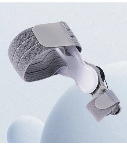 MoonLab R® 🦶 Say Goodbye to Bunion Pain – Naturally and Without Surgery