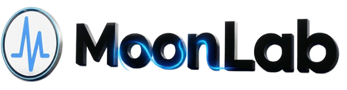 Moon Lab